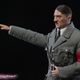 Illustration for article titled Nazi Germany Toys Look Less Dangerous (But More Creepy) Than the Real Thing